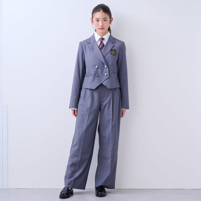 【商品】 樂福鞋