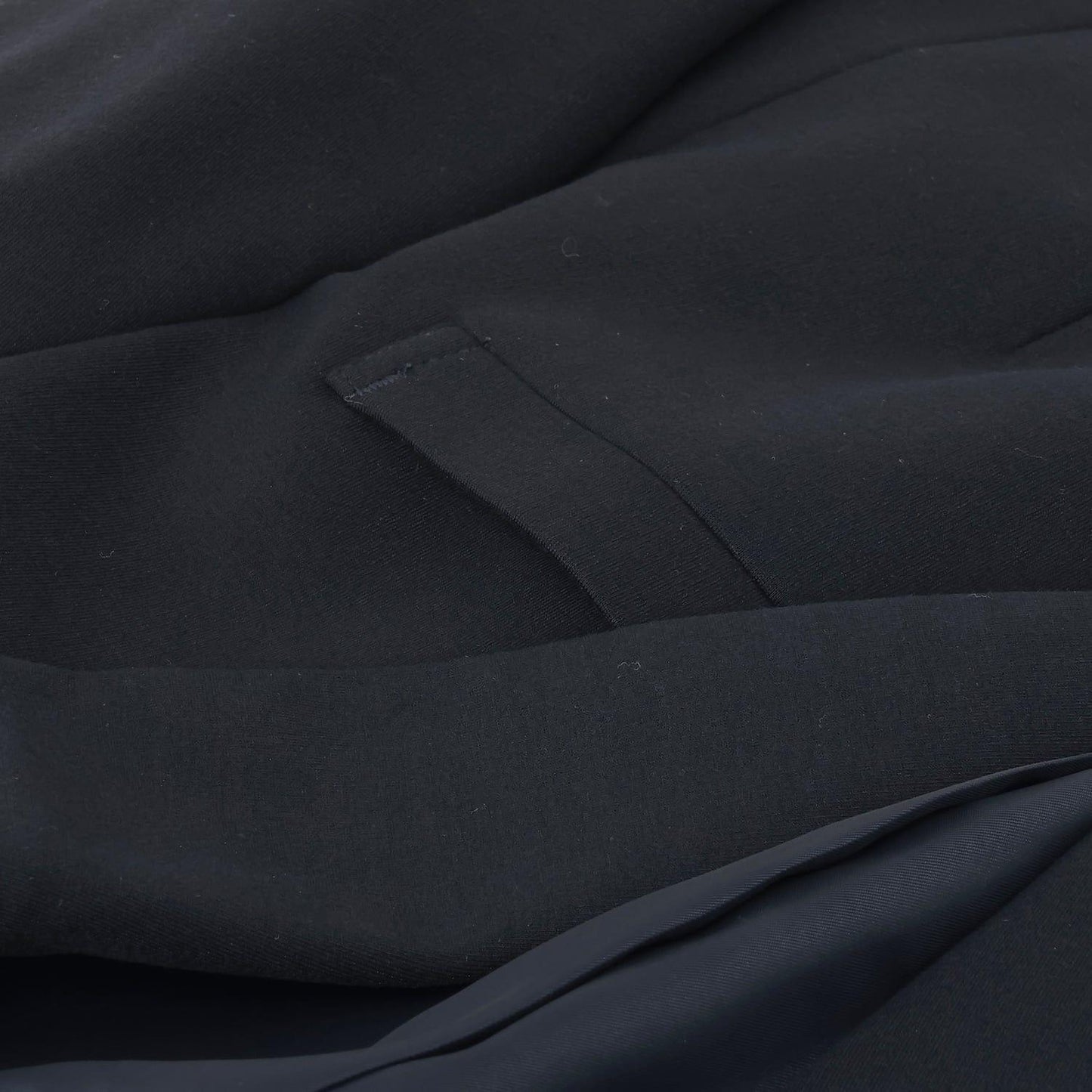 【商品】【畢業服】 羅馬布夾克