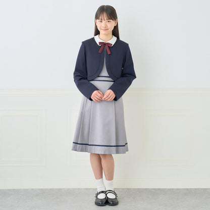 蝴蝶結胸針