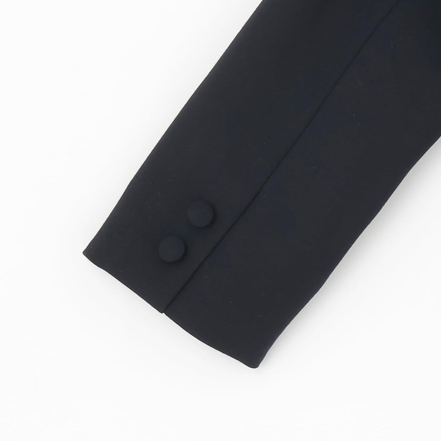 【商品】【畢業服】 羅馬布夾克