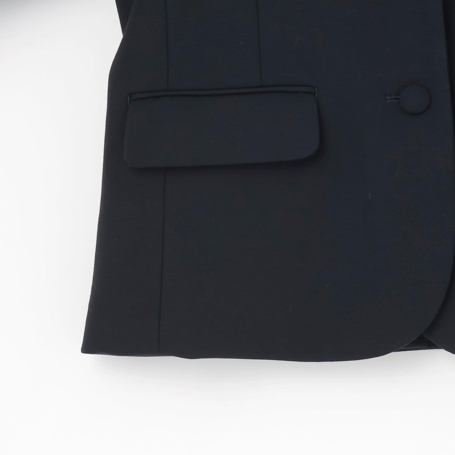 【商品】【畢業服】 羅馬布夾克