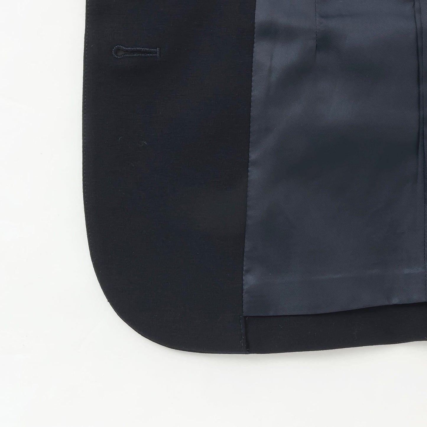 【商品】【畢業服】 羅馬布夾克