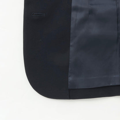 【商品】【畢業服】 羅馬布夾克