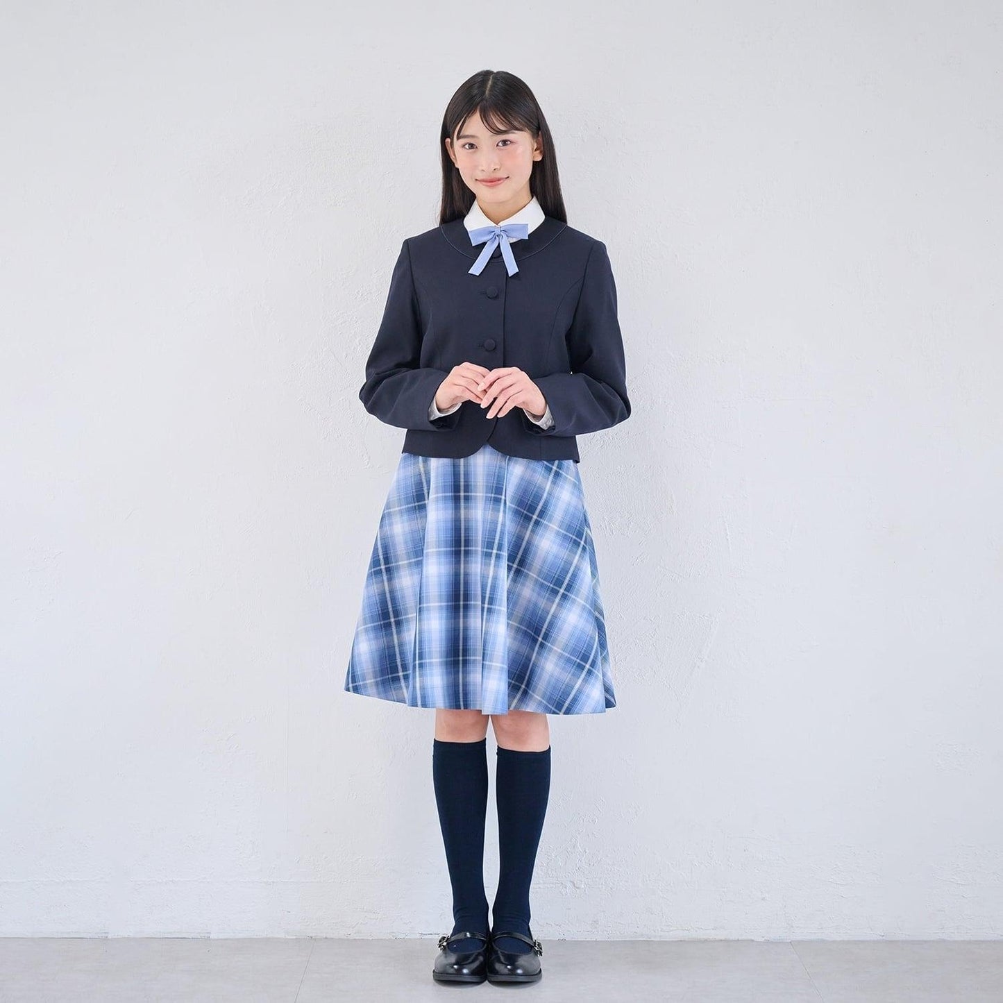 蝴蝶結胸針
