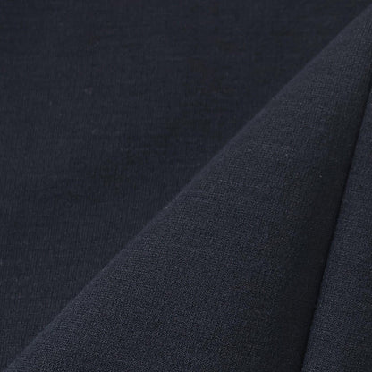 【商品】【畢業服】 羅馬布夾克