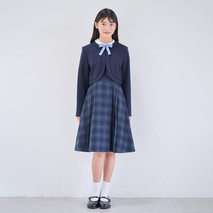 蝴蝶結胸針