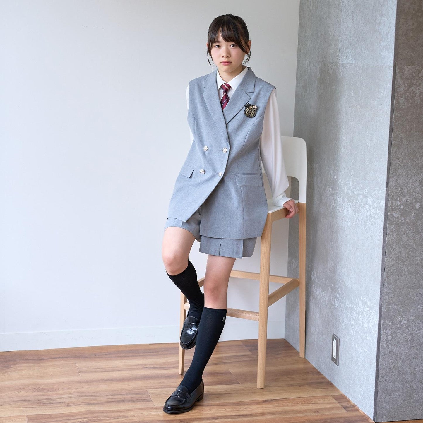 【商品】 樂福鞋