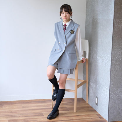 【商品】 樂福鞋