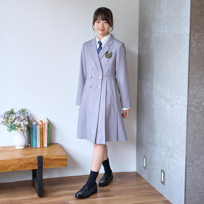【商品】 樂福鞋