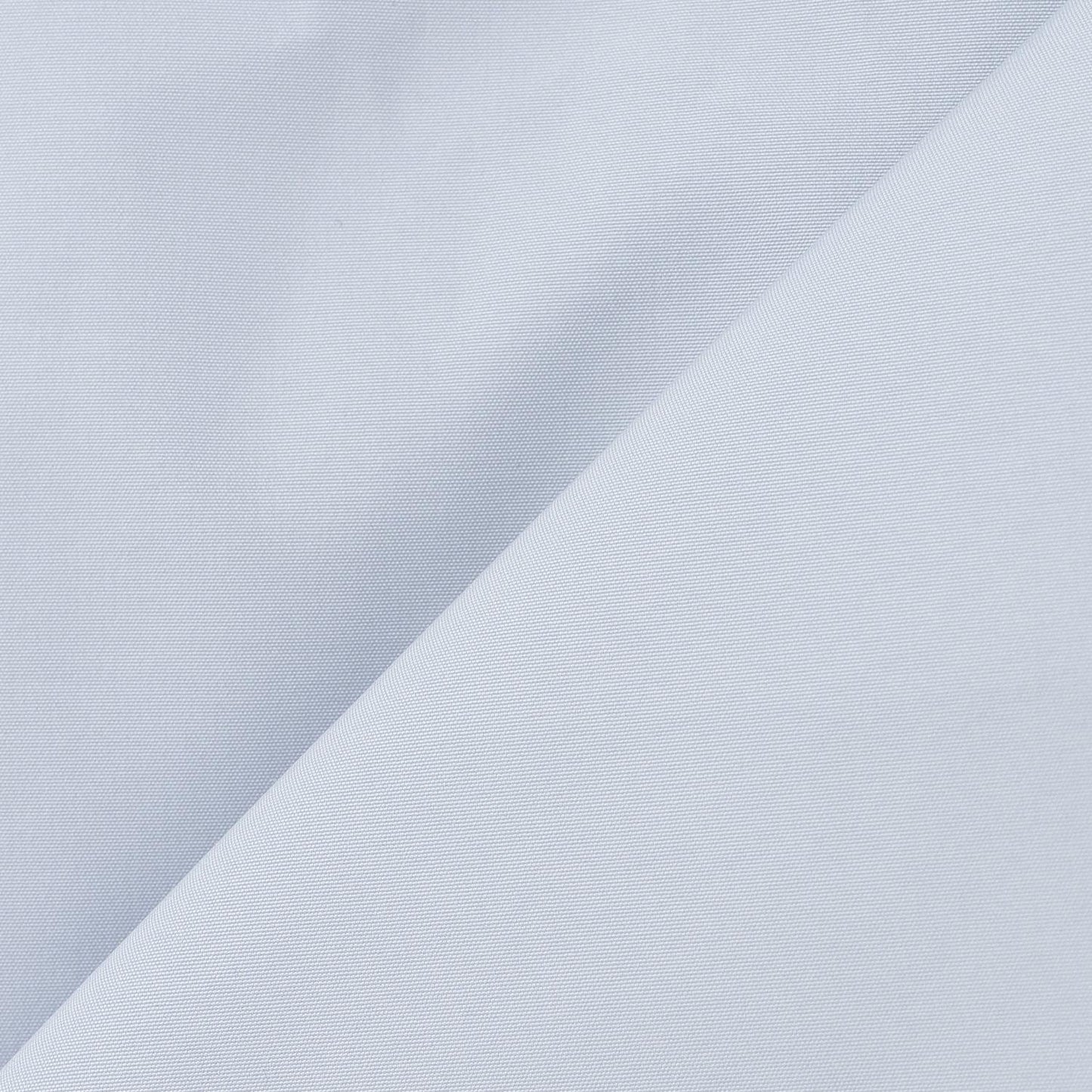 A字版型 撥水 可機洗 羽絨服