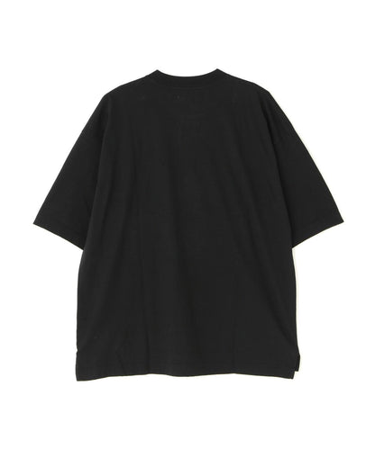 Maison MIHARAYASUHIRO/メゾン ミハラヤスヒロ/LEON PRINTED TEE