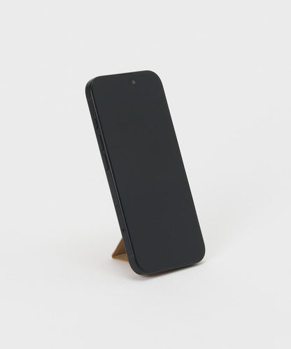 Hender Scheme magnet card case