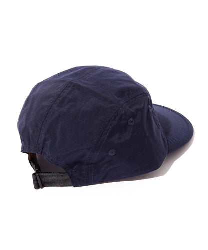 MANASTASH/マナスタッシュ/MANASTASH 《AIR》 LINE NYLON CAP