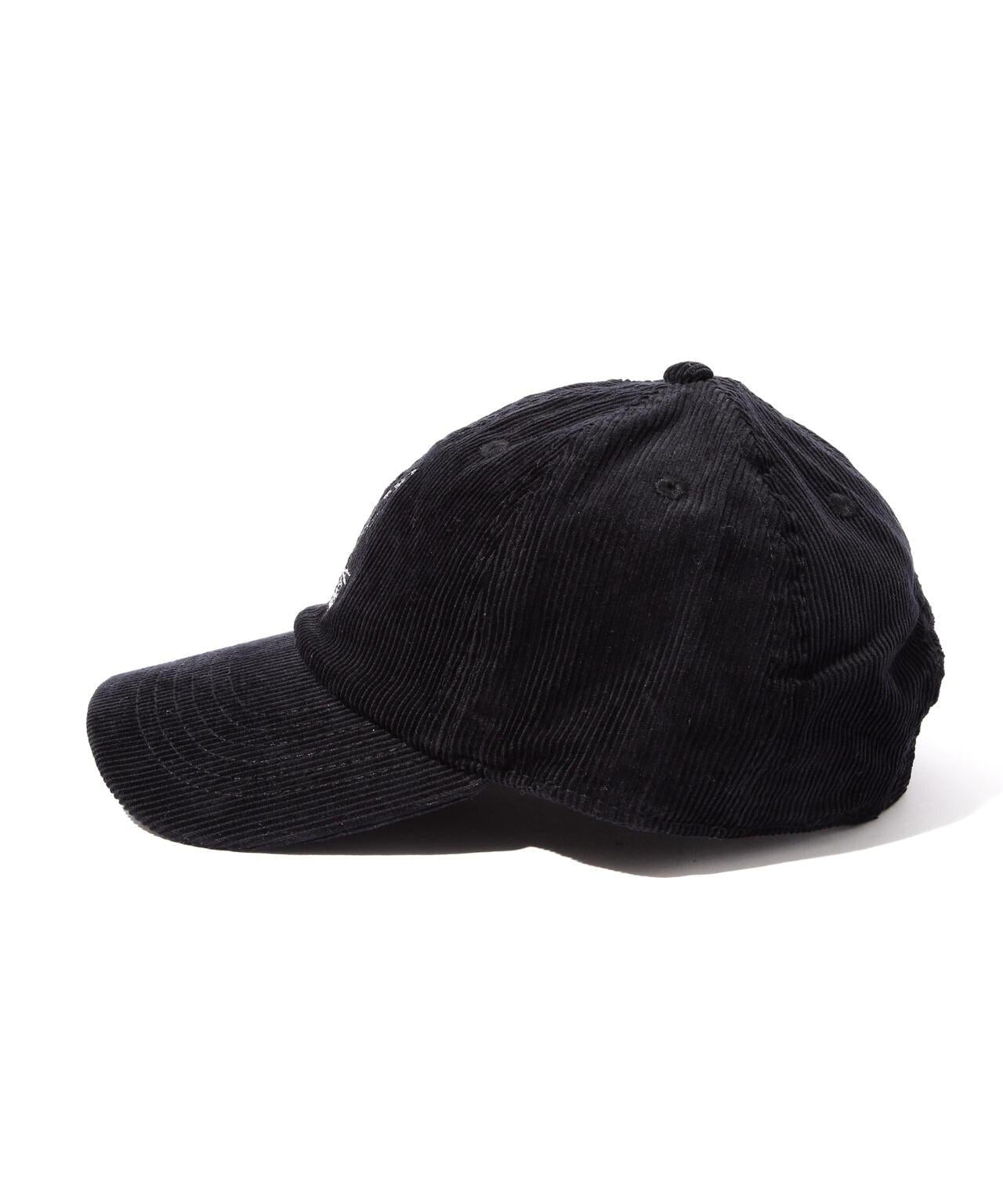 MANASTASH/マナスタッシュ/NEVER SLEEP CAP