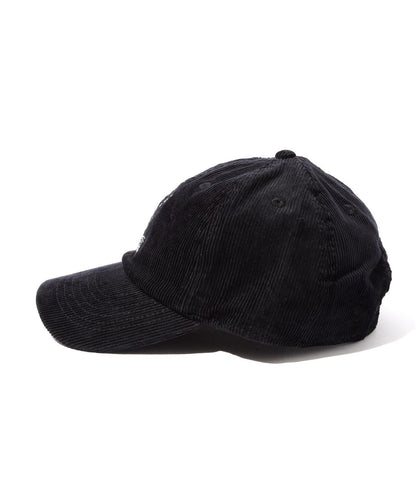 MANASTASH/マナスタッシュ/NEVER SLEEP CAP