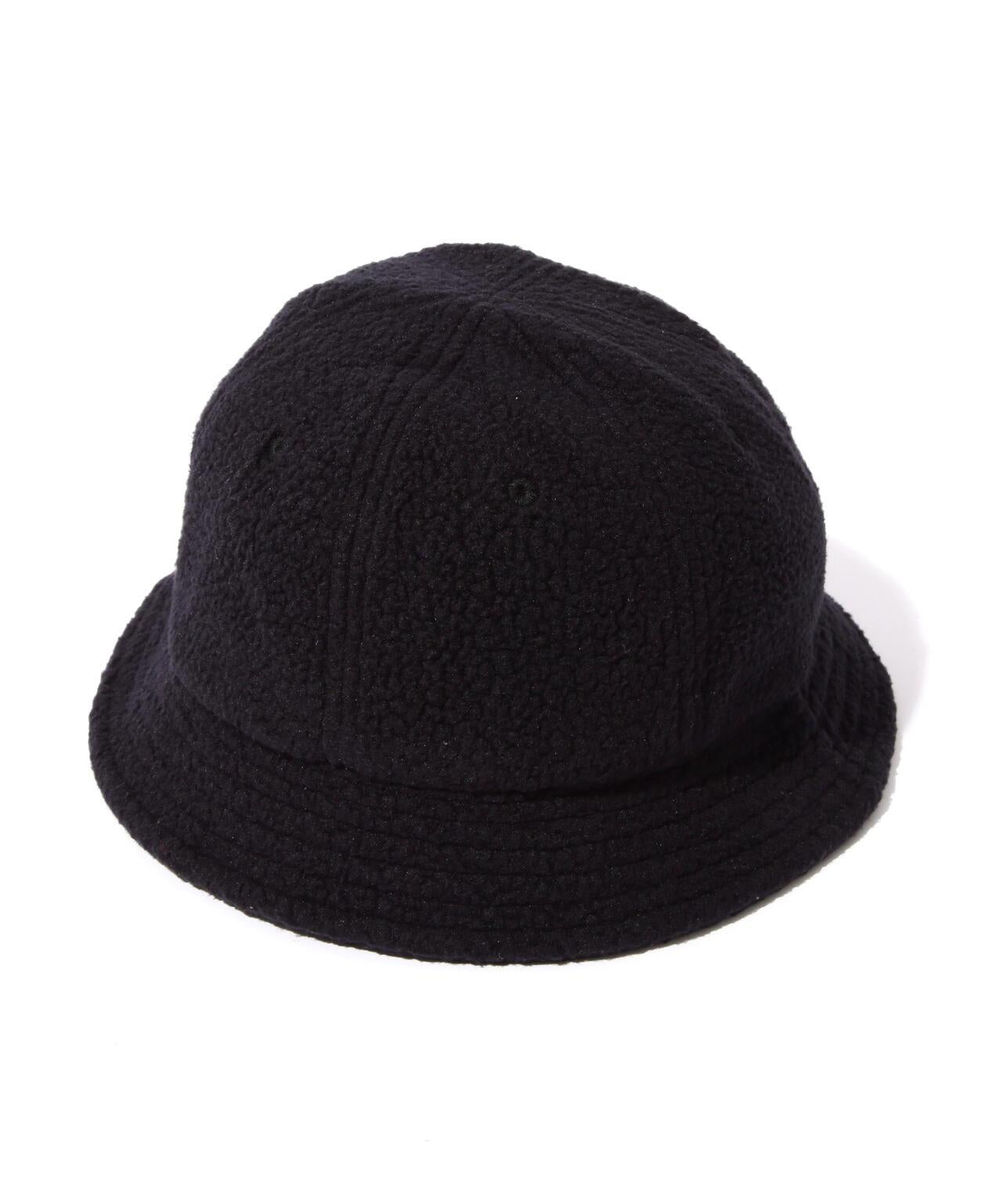 MANASTASH/マナスタッシュ/MANASTASH POLARTEC HAT