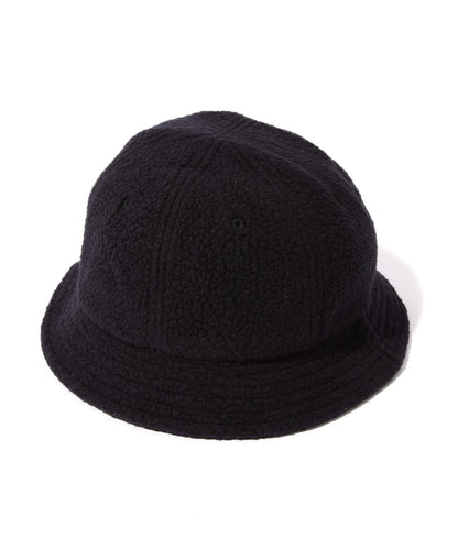 MANASTASH/マナスタッシュ/MANASTASH POLARTEC HAT