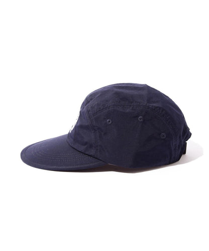 MANASTASH/マナスタッシュ/MANASTASH 《AIR》 LINE NYLON CAP