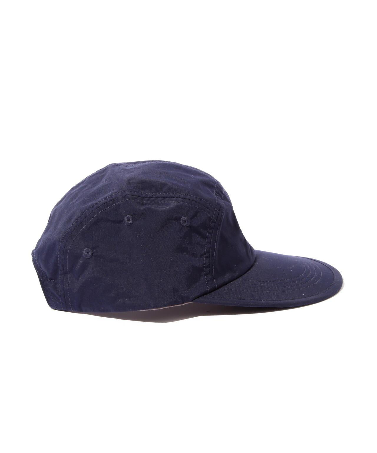 MANASTASH/マナスタッシュ/MANASTASH 《AIR》 LINE NYLON CAP