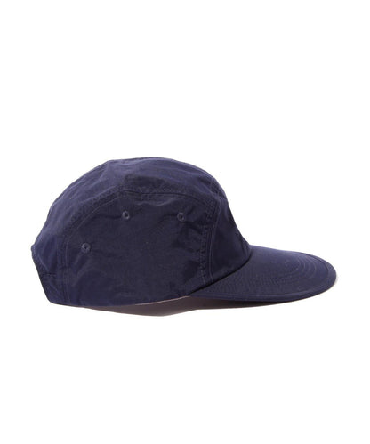 MANASTASH/マナスタッシュ/MANASTASH 《AIR》 LINE NYLON CAP