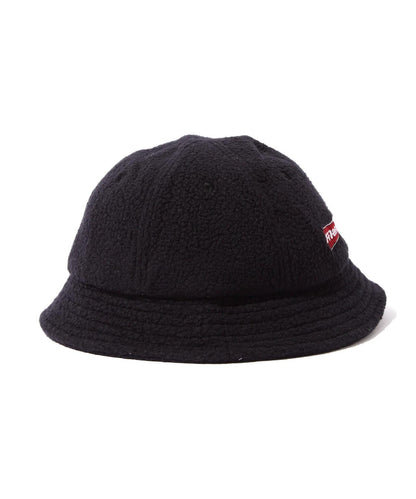 MANASTASH/マナスタッシュ/MANASTASH POLARTEC HAT