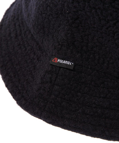 MANASTASH/マナスタッシュ/MANASTASH POLARTEC HAT