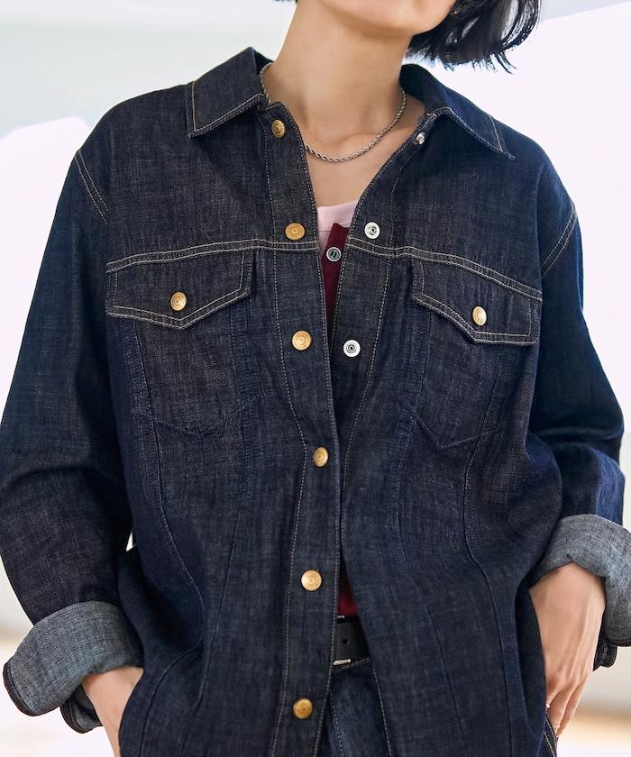 聯名 G-SHIRTS