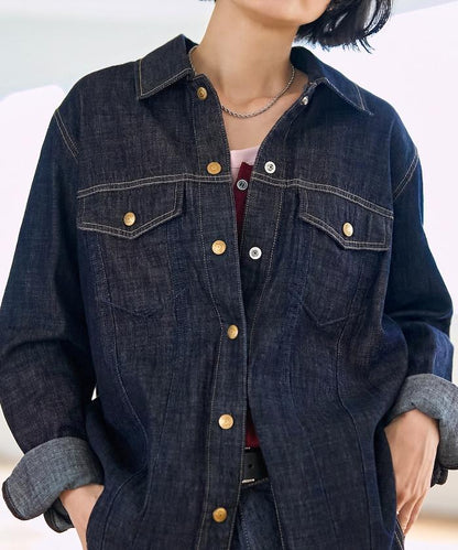 聯名 G-SHIRTS