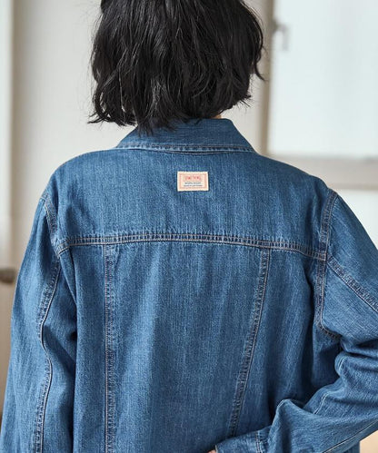 聯名 G-SHIRTS