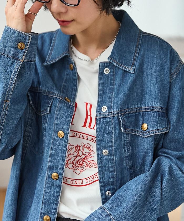 聯名 G-SHIRTS