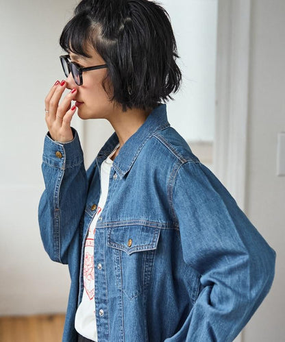 聯名 G-SHIRTS
