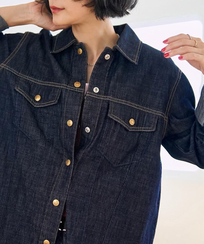 聯名 G-SHIRTS