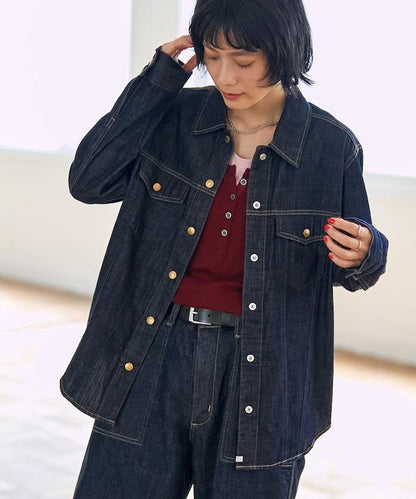 聯名 G-SHIRTS