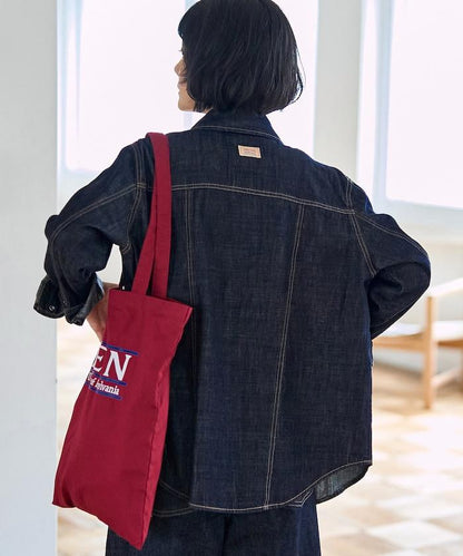 聯名 G-SHIRTS