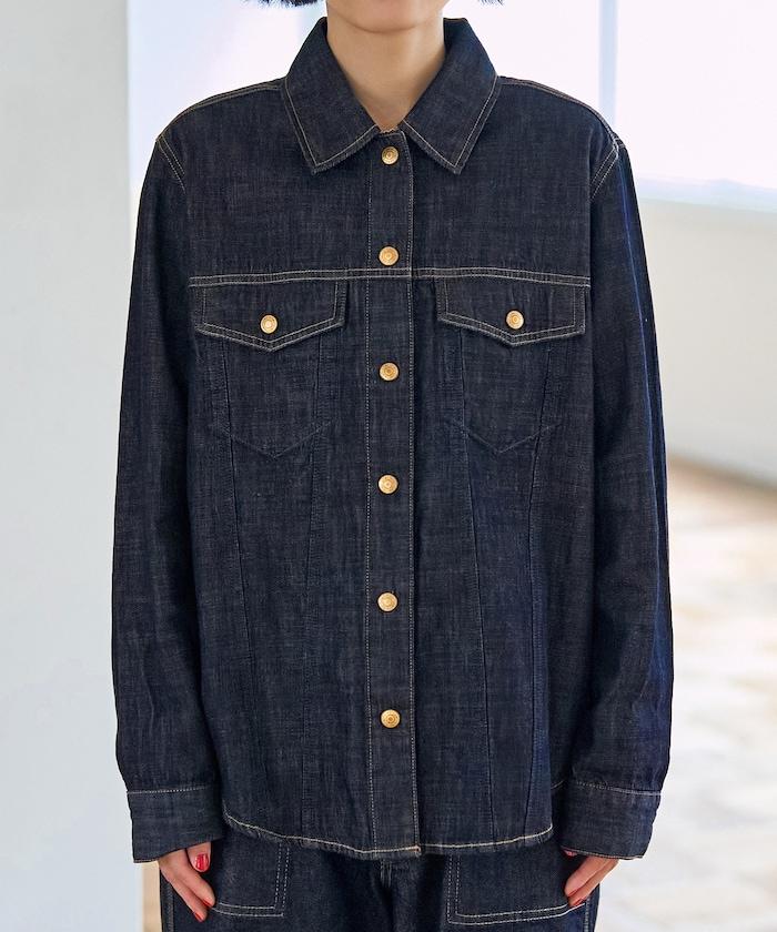 聯名 G-SHIRTS