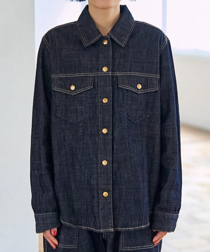 聯名 G-SHIRTS