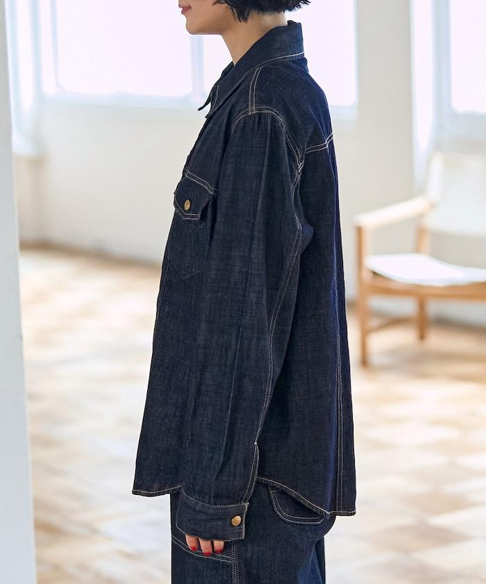 聯名 G-SHIRTS