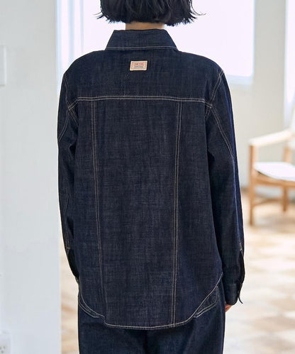 聯名 G-SHIRTS