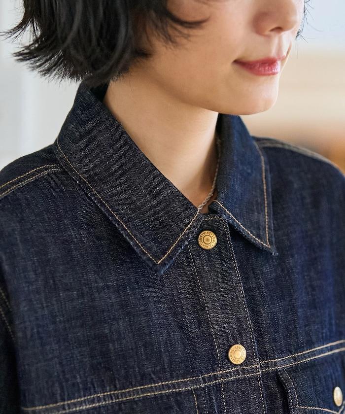 聯名 G-SHIRTS