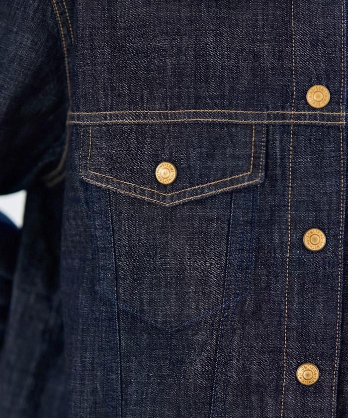 聯名 G-SHIRTS