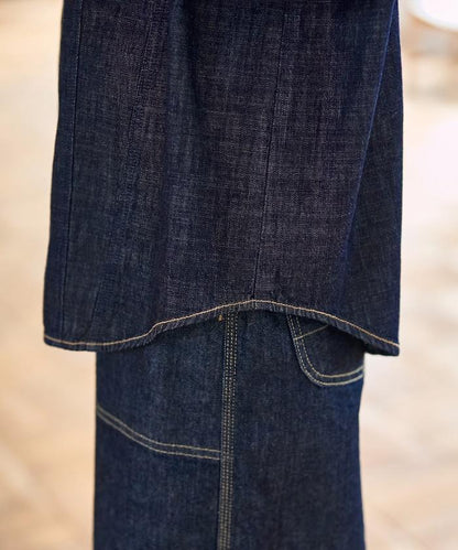 聯名 G-SHIRTS