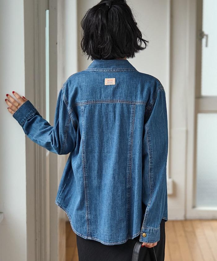 聯名 G-SHIRTS