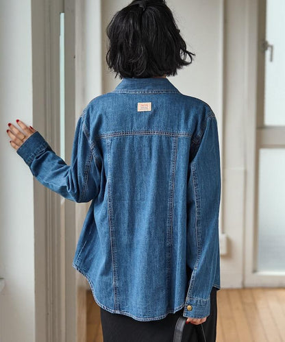 聯名 G-SHIRTS