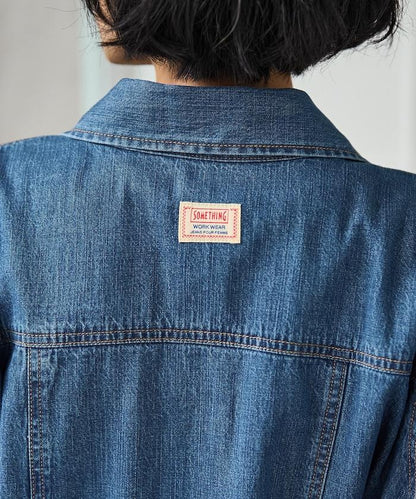 聯名 G-SHIRTS