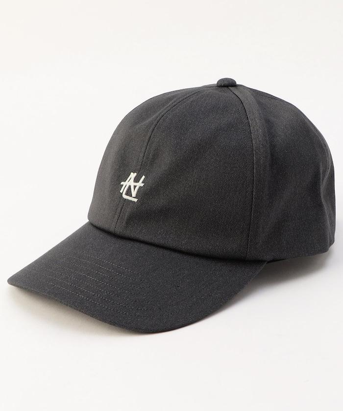 Chino Cap