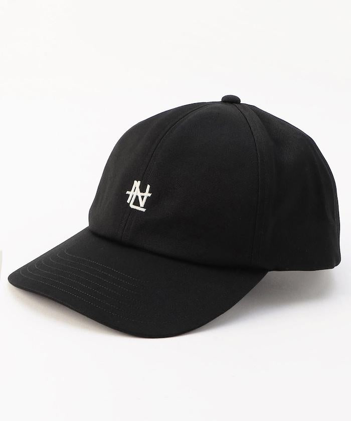 Chino Cap