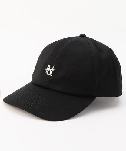 Chino Cap