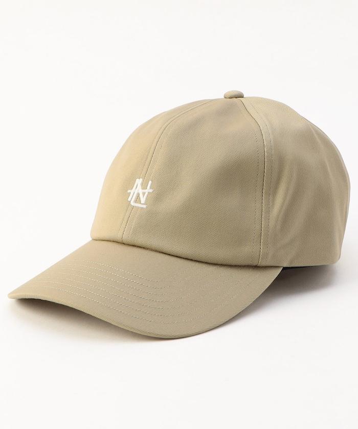 Chino Cap