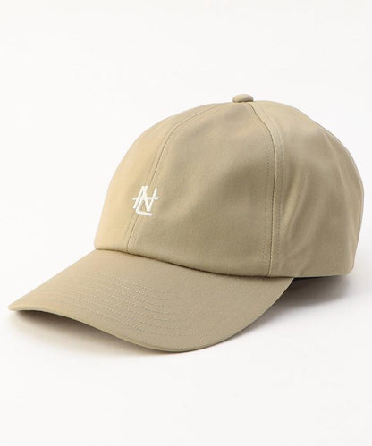 Chino Cap