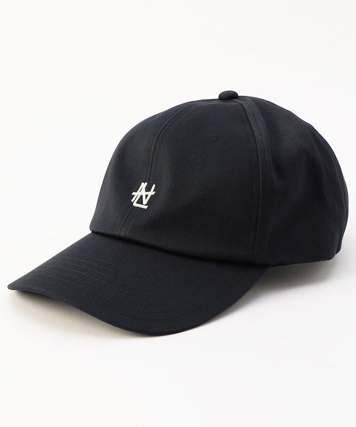 Chino Cap